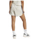 Adidas Γυναικείο σορτς Essentials 3-S All Over Print Shorts Adidas Γυναικείο σορτς Essentials 3-S All Over Print Shorts